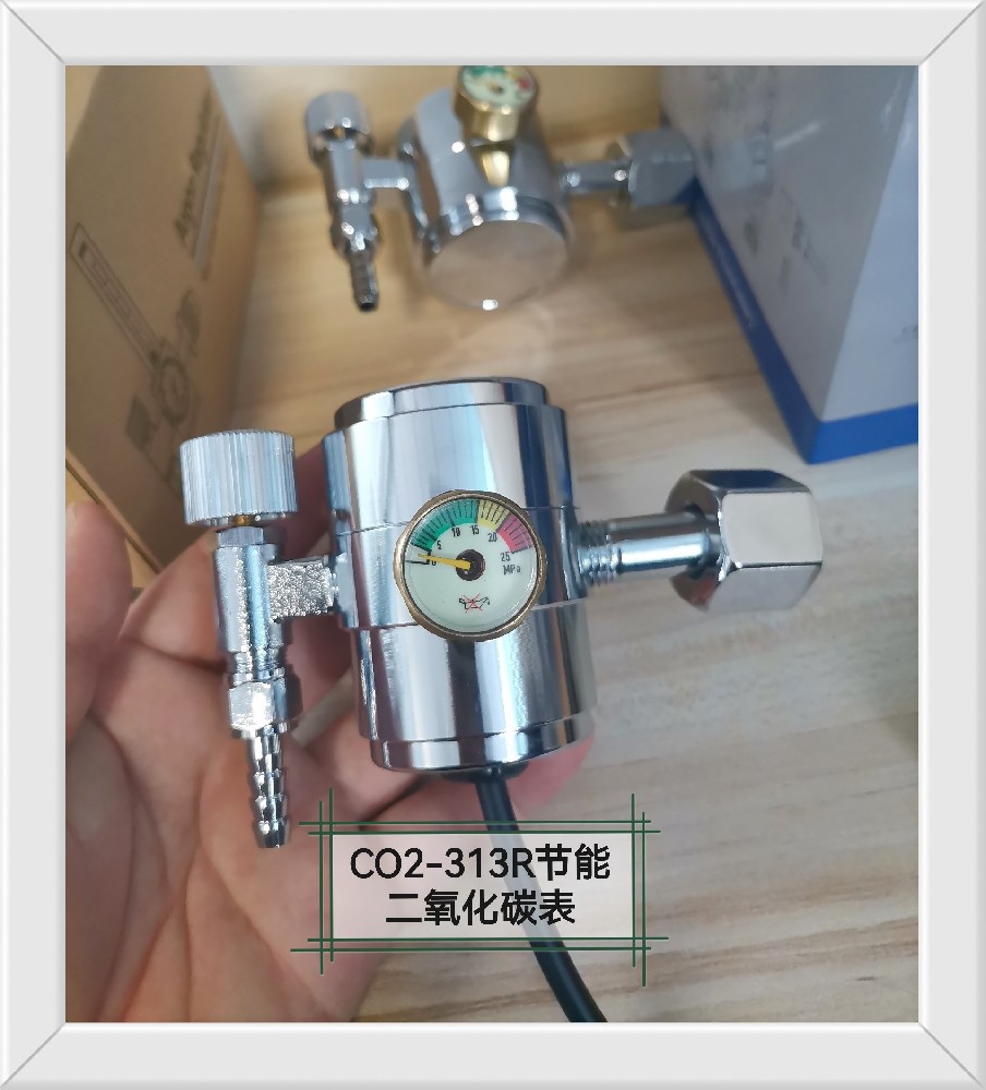 CO2-313R二氧化碳?xì)獗?> </div>
								<h3>CO2-313R二氧化碳?xì)獗?/h3>
							</a> 
							
							<a href=